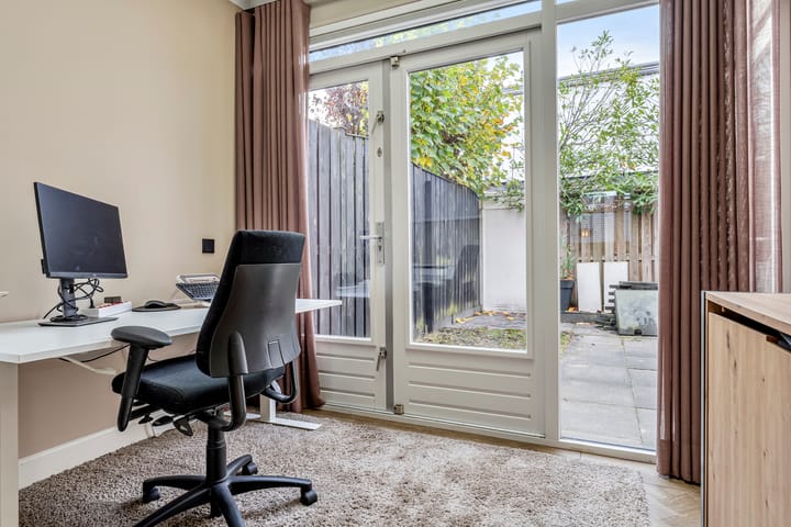 Photo 12 of Ringbaan-Oost 379