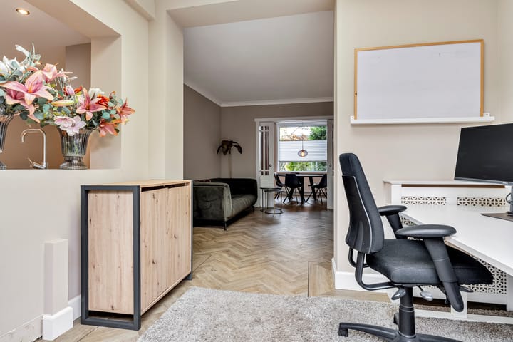 Photo 13 of Ringbaan-Oost 379