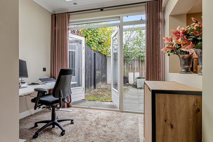 Photo 14 of Ringbaan-Oost 379