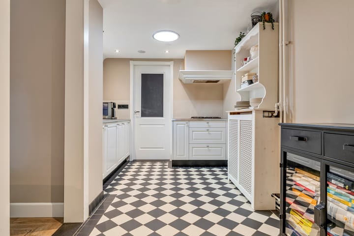 Photo 15 of Ringbaan-Oost 379