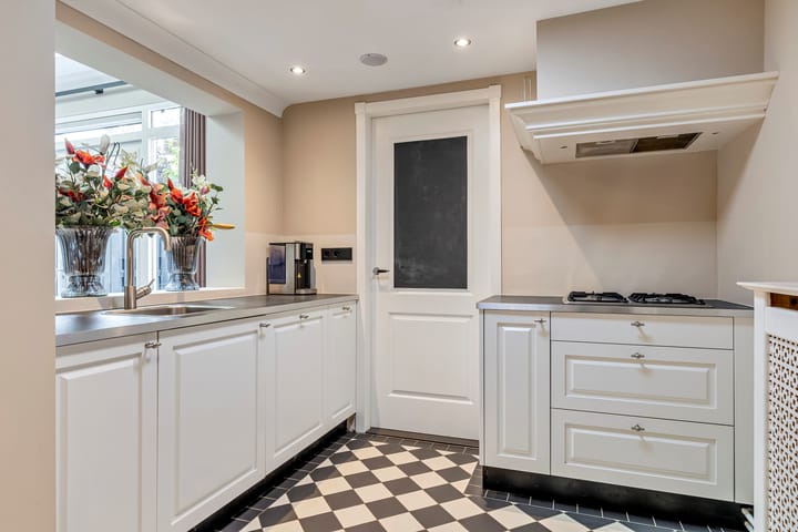 Photo 17 of Ringbaan-Oost 379