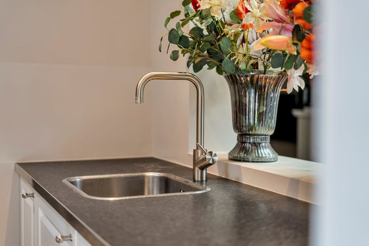 Photo 18 of Ringbaan-Oost 379