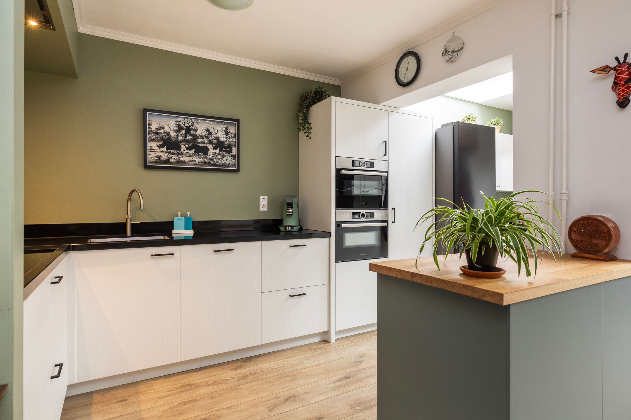 Foto 3 van Oude Postweg 168