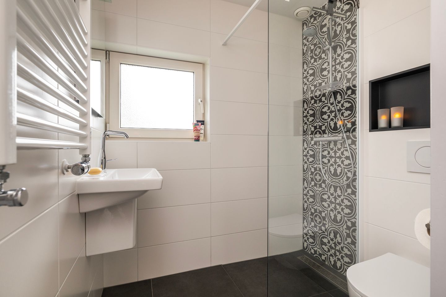 Foto 4 van Oude Postweg 168