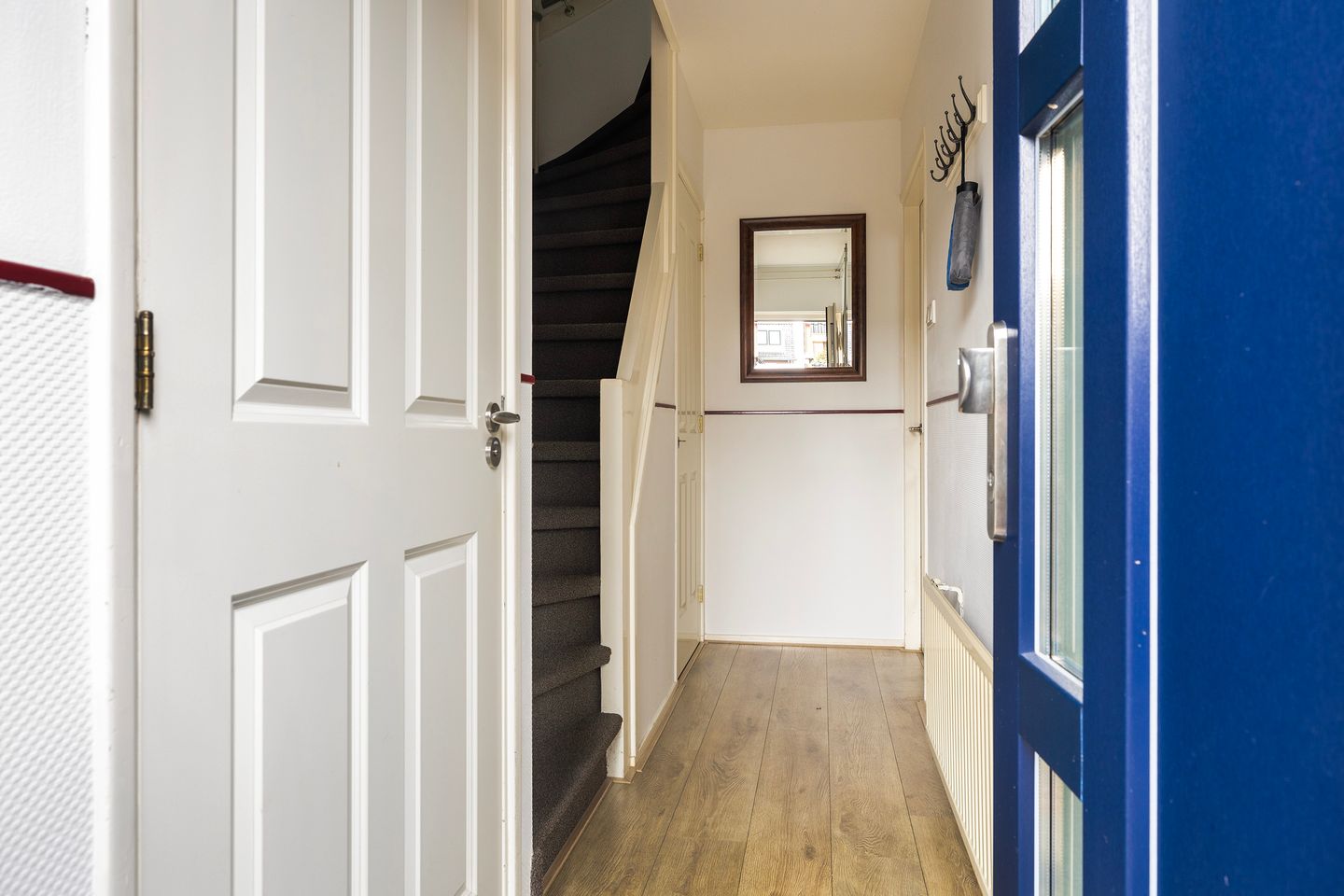 Foto 5 van Oude Postweg 168