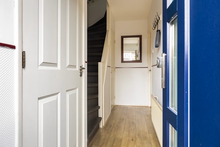 Foto 5 van Oude Postweg 168