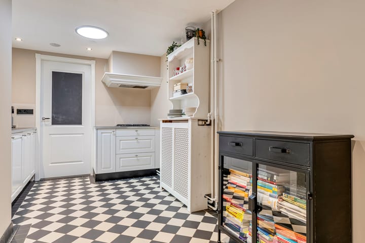 Photo 19 of Ringbaan-Oost 379