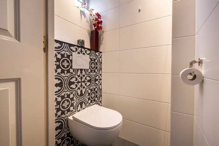 Foto 6 van Oude Postweg 168