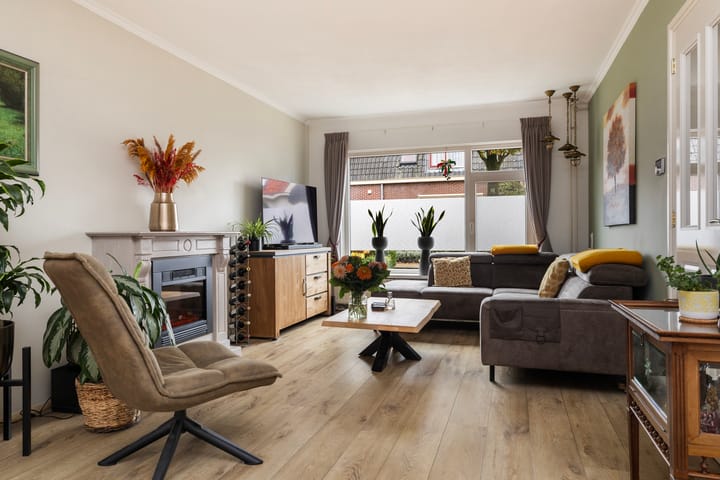 Foto 7 van Oude Postweg 168