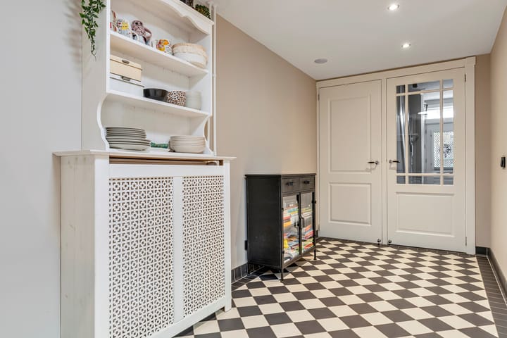 Photo 20 of Ringbaan-Oost 379