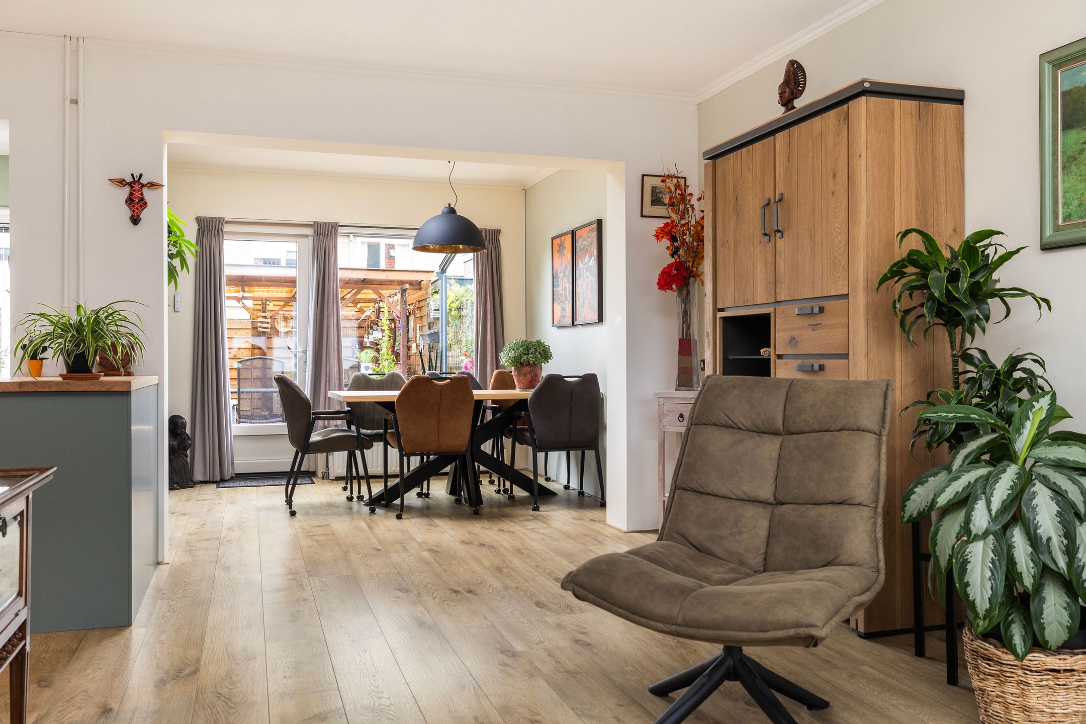 Foto 9 van Oude Postweg 168