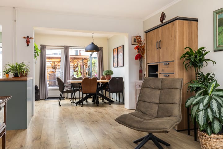 Foto 9 van Oude Postweg 168