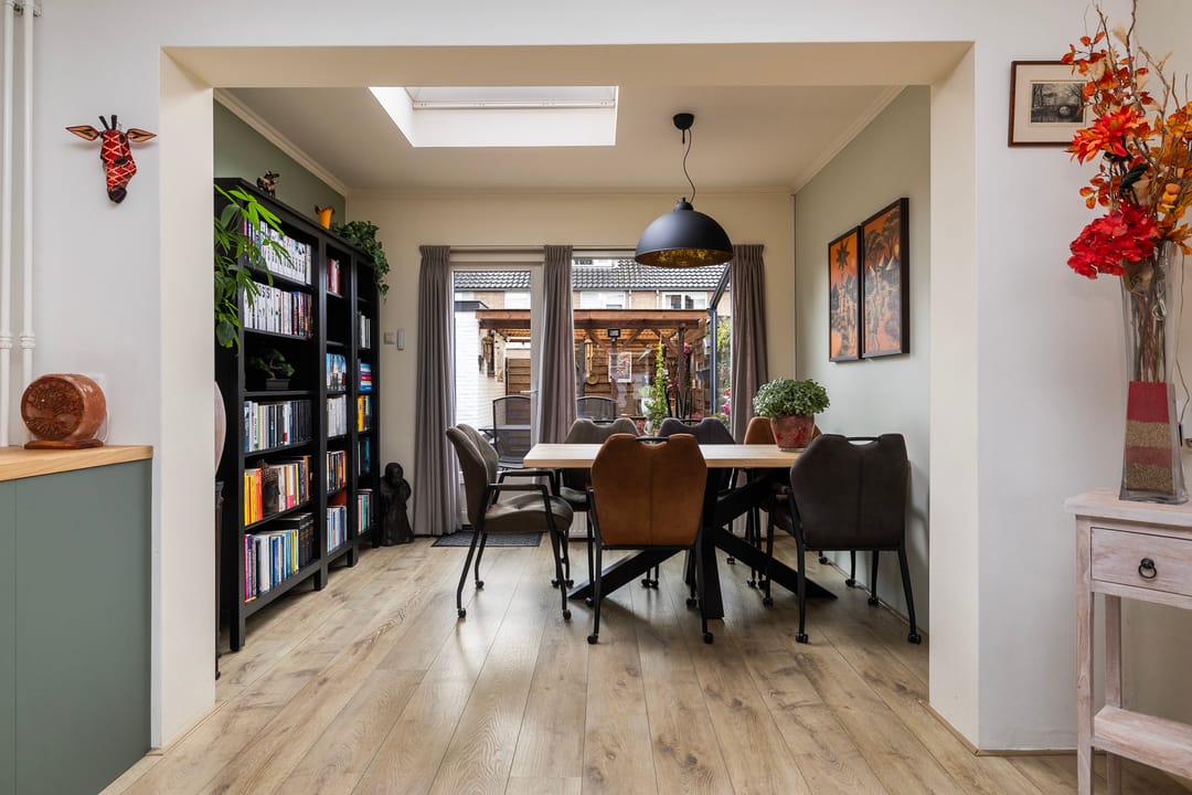 Foto 11 van Oude Postweg 168