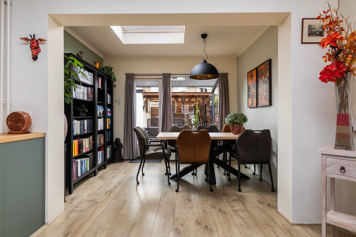 Foto 11 van Oude Postweg 168