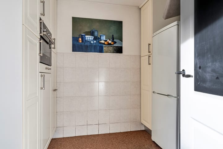 Photo 21 of Ringbaan-Oost 379