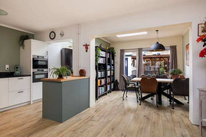 Foto 12 van Oude Postweg 168