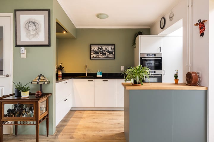 Foto 13 van Oude Postweg 168