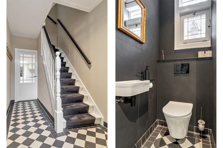 Photo 22 of Ringbaan-Oost 379