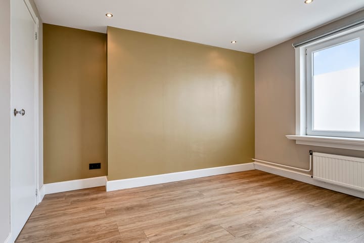 Photo 23 of Ringbaan-Oost 379