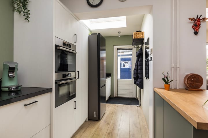 Foto 16 van Oude Postweg 168