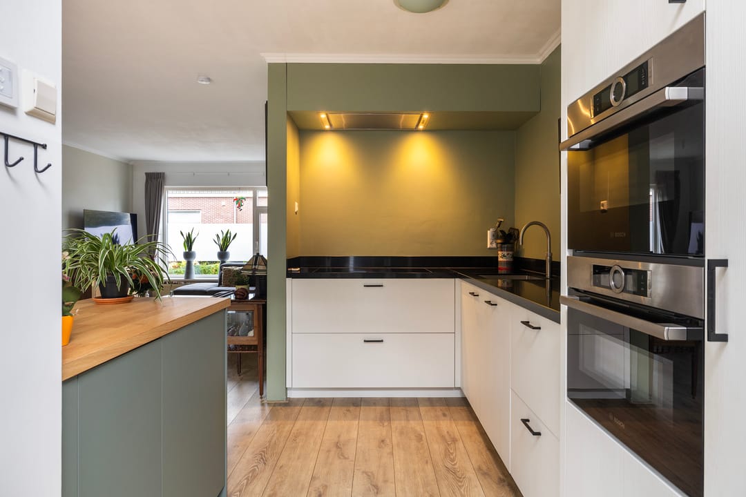 Foto 17 van Oude Postweg 168