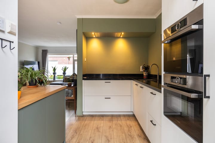 Foto 17 van Oude Postweg 168