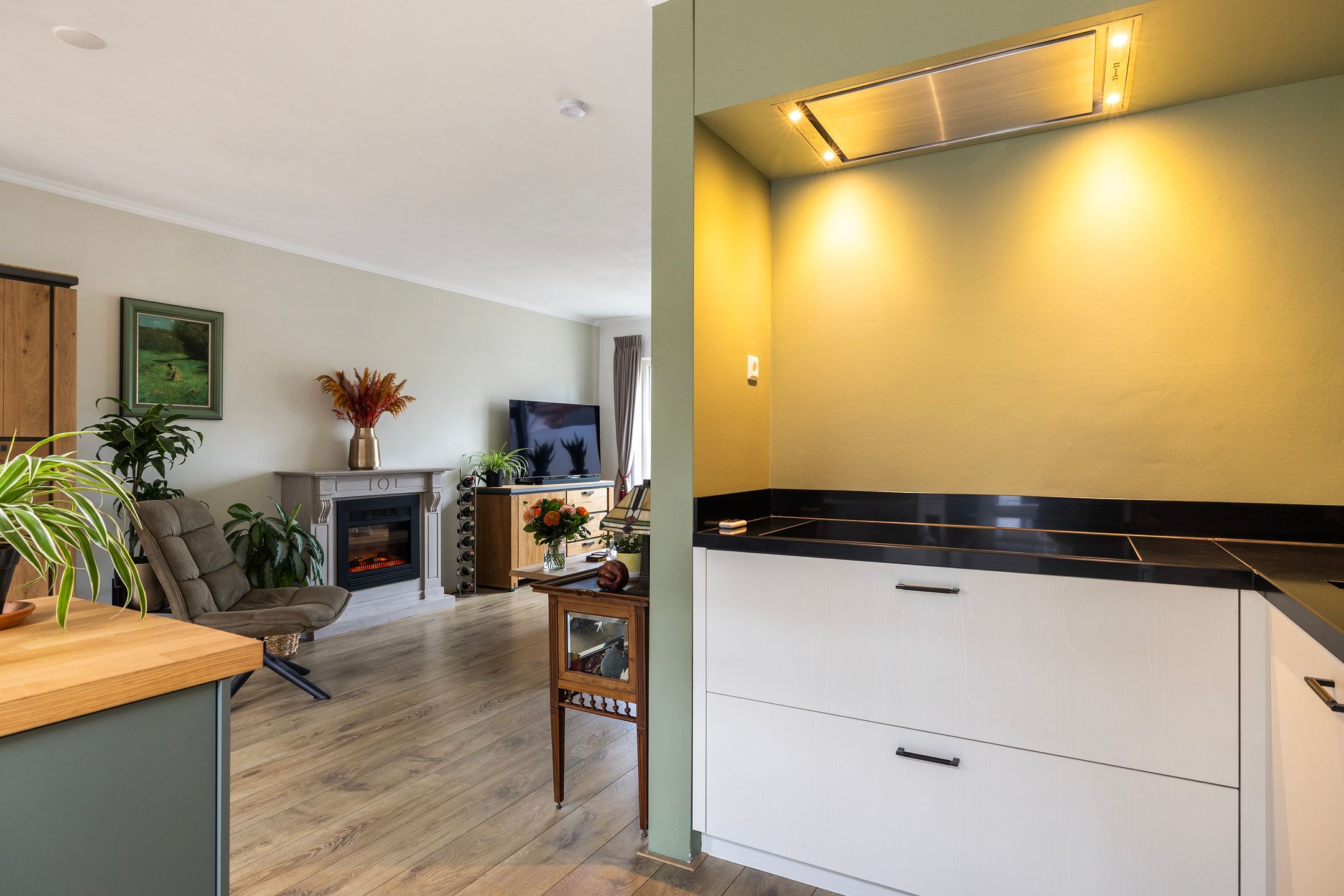 Foto 18 van Oude Postweg 168