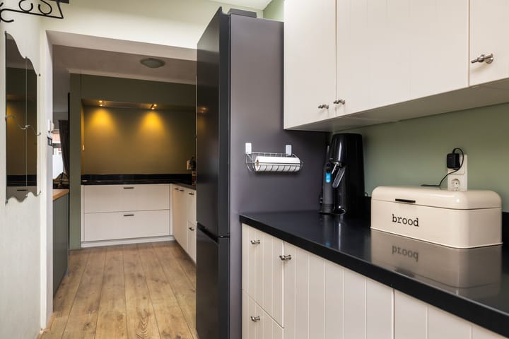 Foto 19 van Oude Postweg 168