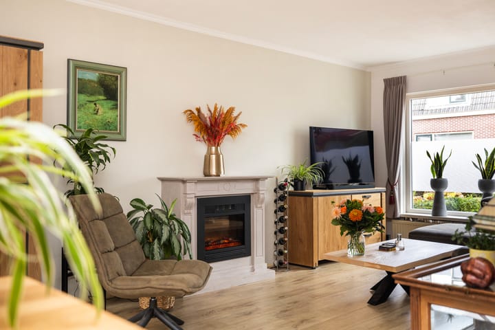 Foto 20 van Oude Postweg 168