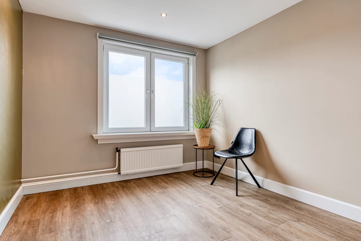 Photo 25 of Ringbaan-Oost 379