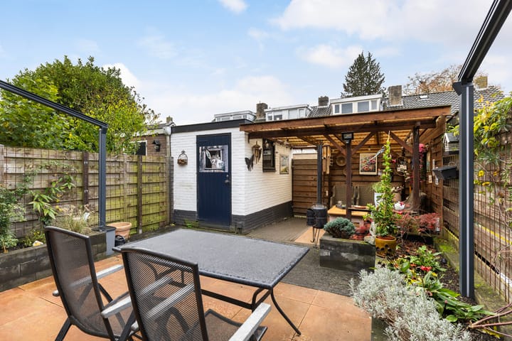 Foto 22 van Oude Postweg 168