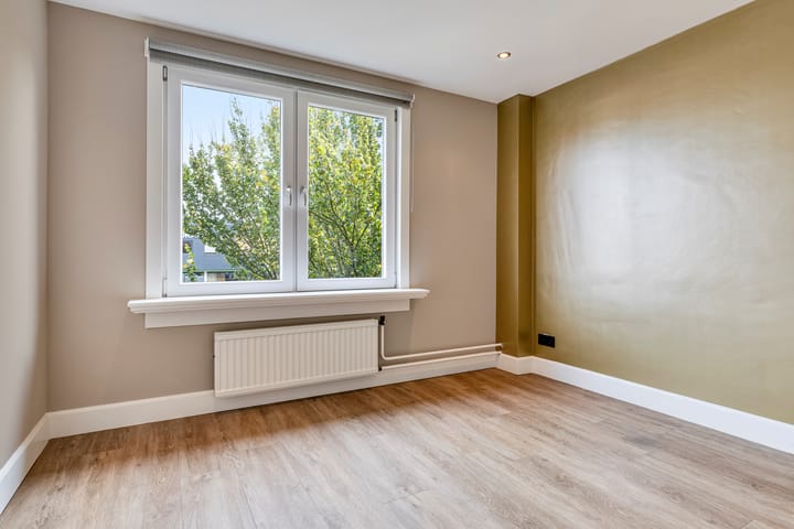 Photo 26 of Ringbaan-Oost 379