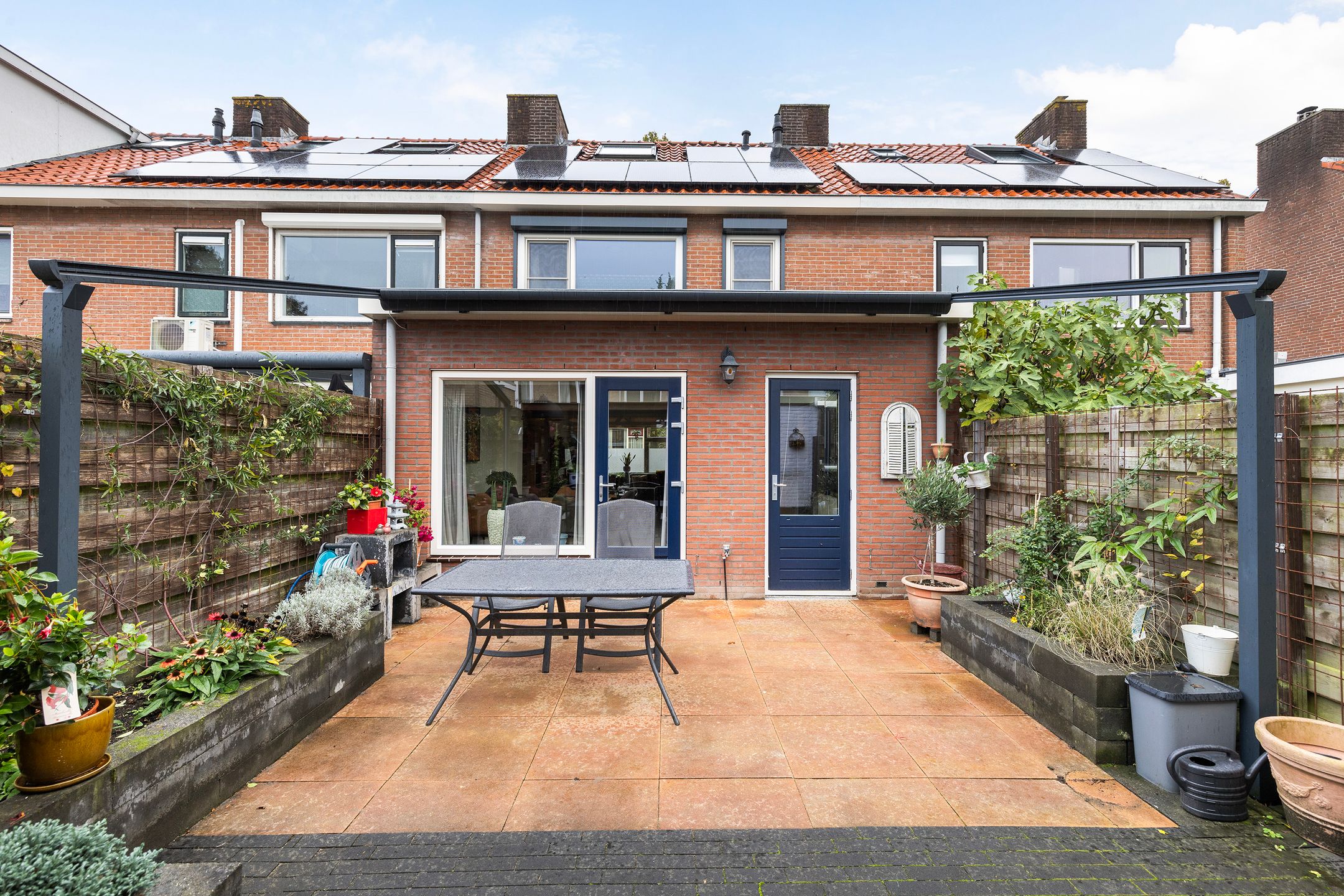 Foto 24 van Oude Postweg 168