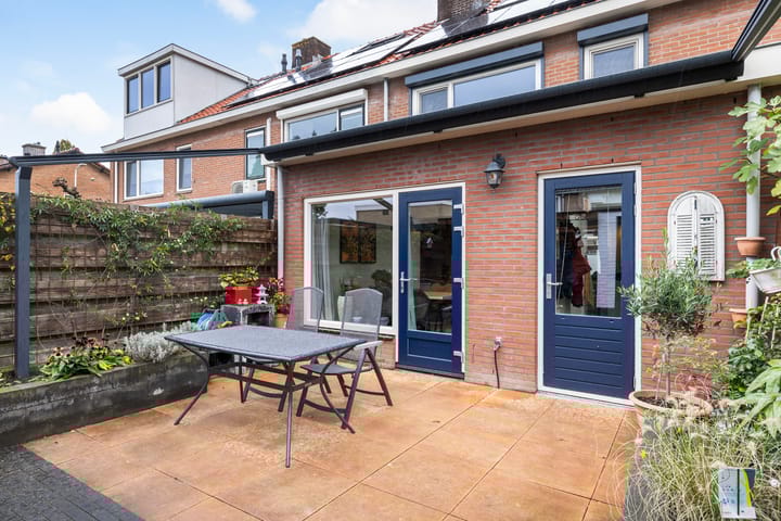 Foto 25 van Oude Postweg 168