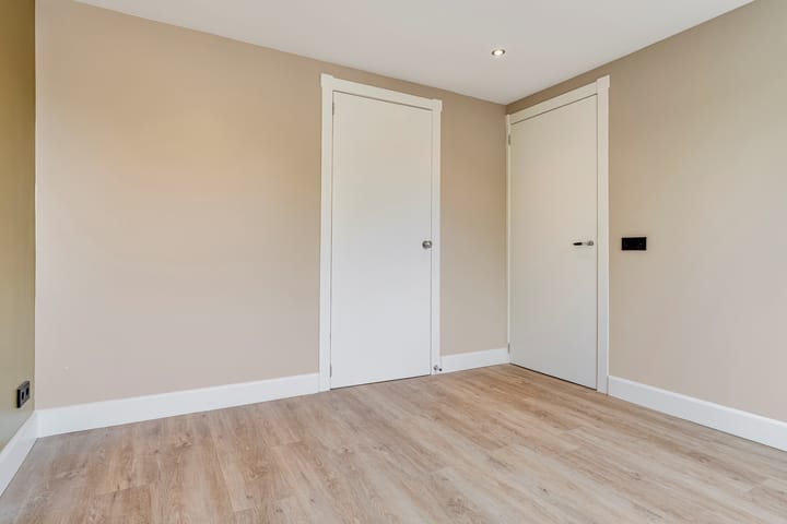 Photo 27 of Ringbaan-Oost 379