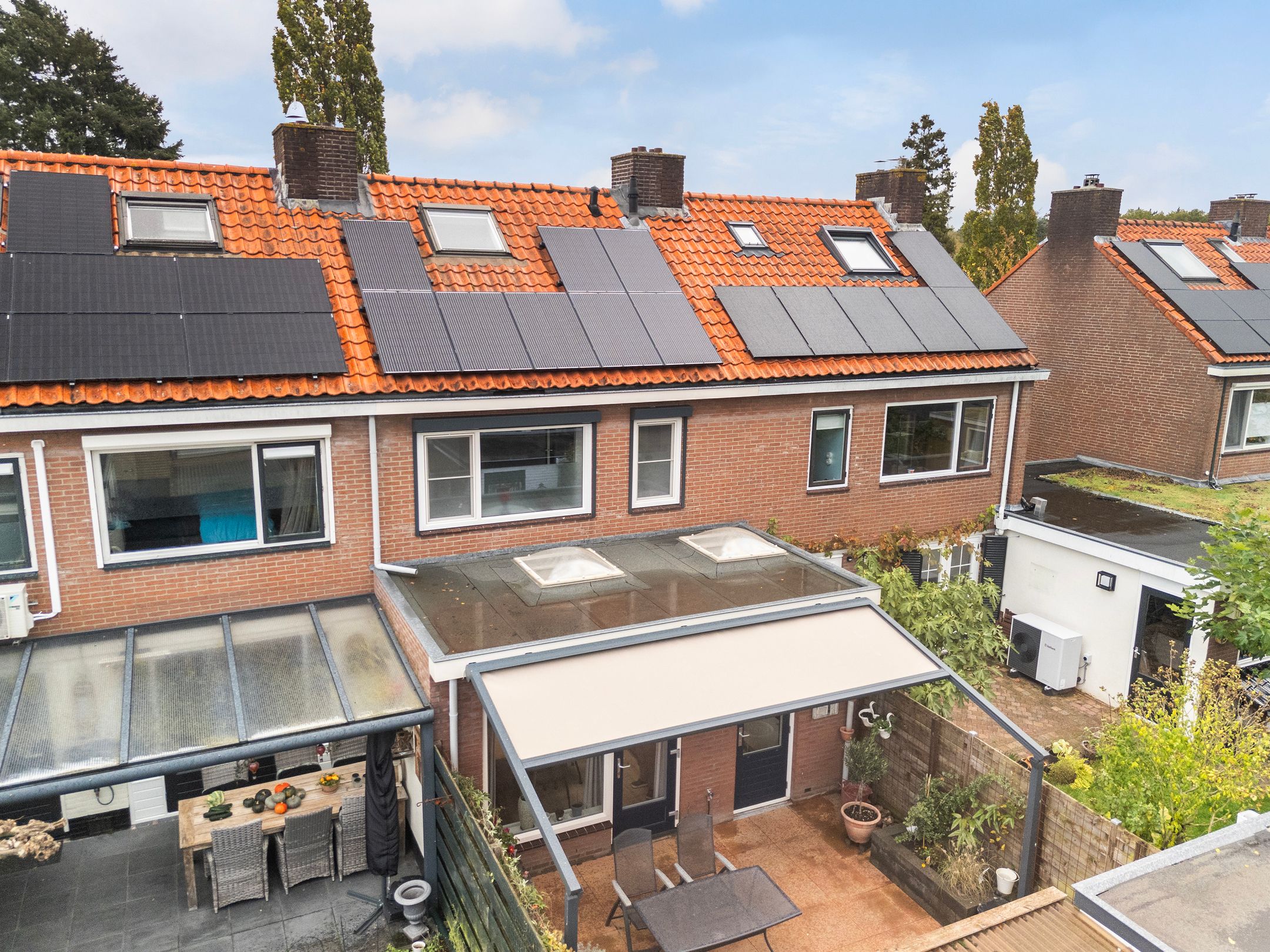 Foto 27 van Oude Postweg 168