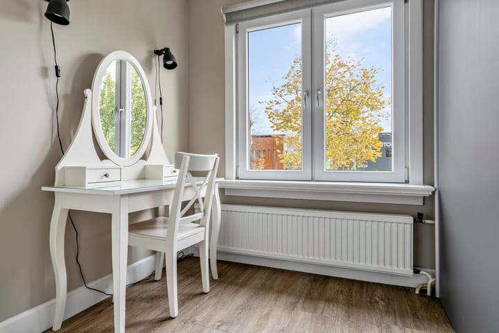 Photo 28 of Ringbaan-Oost 379