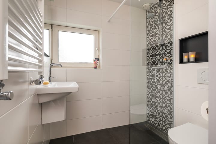 Foto 29 van Oude Postweg 168