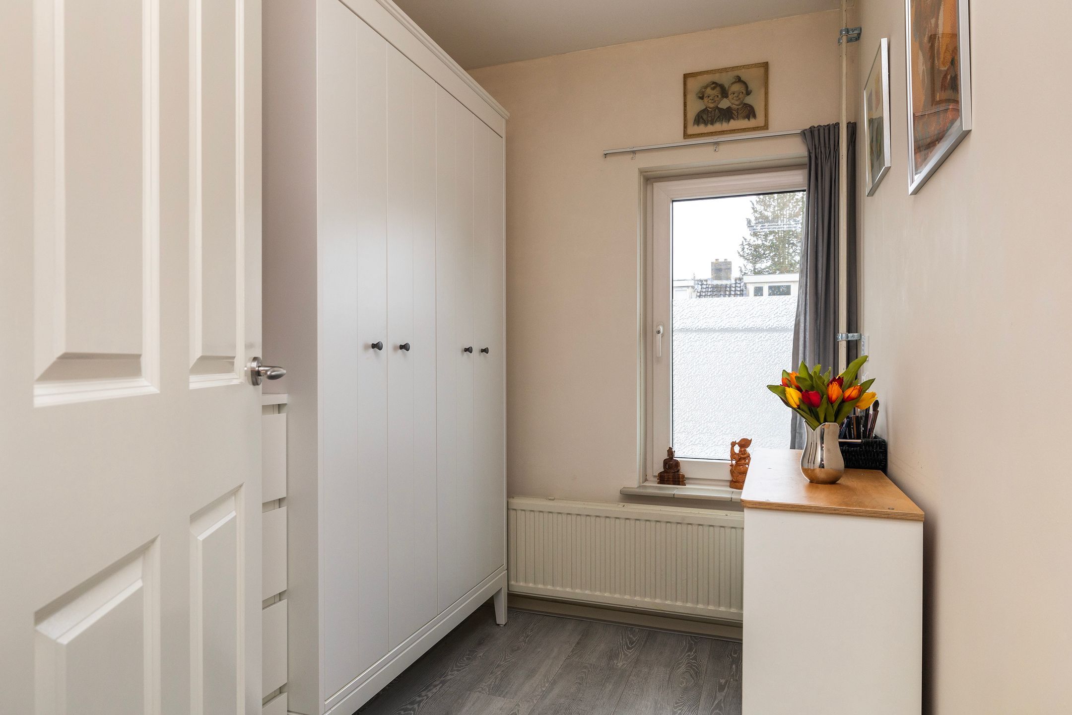 Foto 30 van Oude Postweg 168