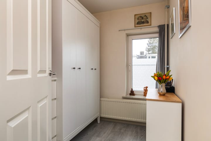 Foto 30 van Oude Postweg 168