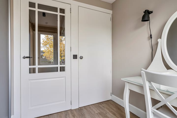 Photo 29 of Ringbaan-Oost 379