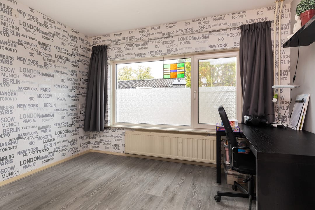 Foto 31 van Oude Postweg 168