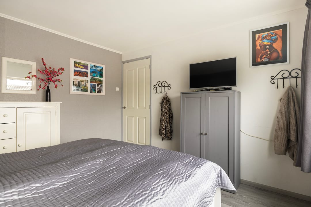 Foto 32 van Oude Postweg 168