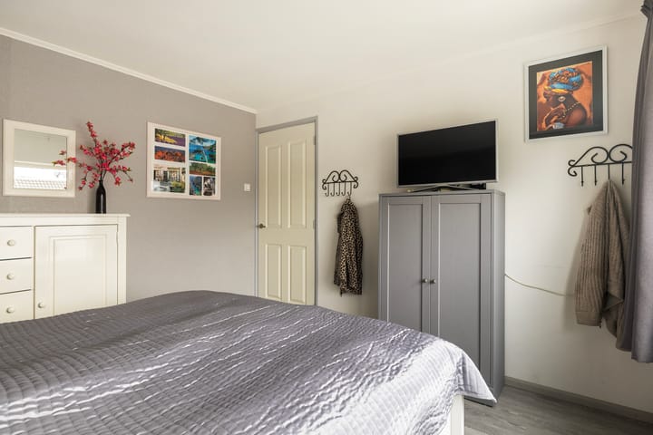 Foto 32 van Oude Postweg 168