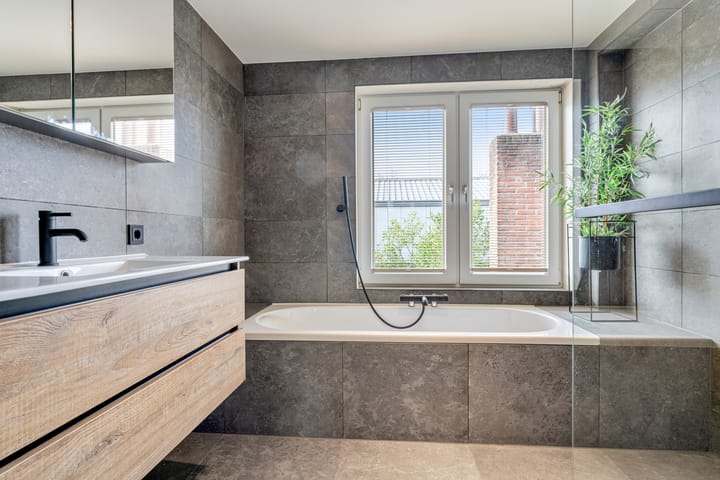 Photo 30 of Ringbaan-Oost 379