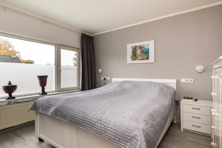 Foto 33 van Oude Postweg 168