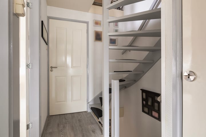 Foto 34 van Oude Postweg 168