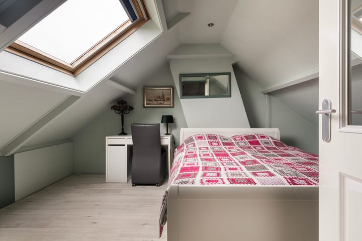 Foto 35 van Oude Postweg 168