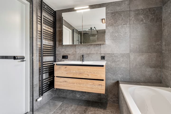 Photo 31 of Ringbaan-Oost 379