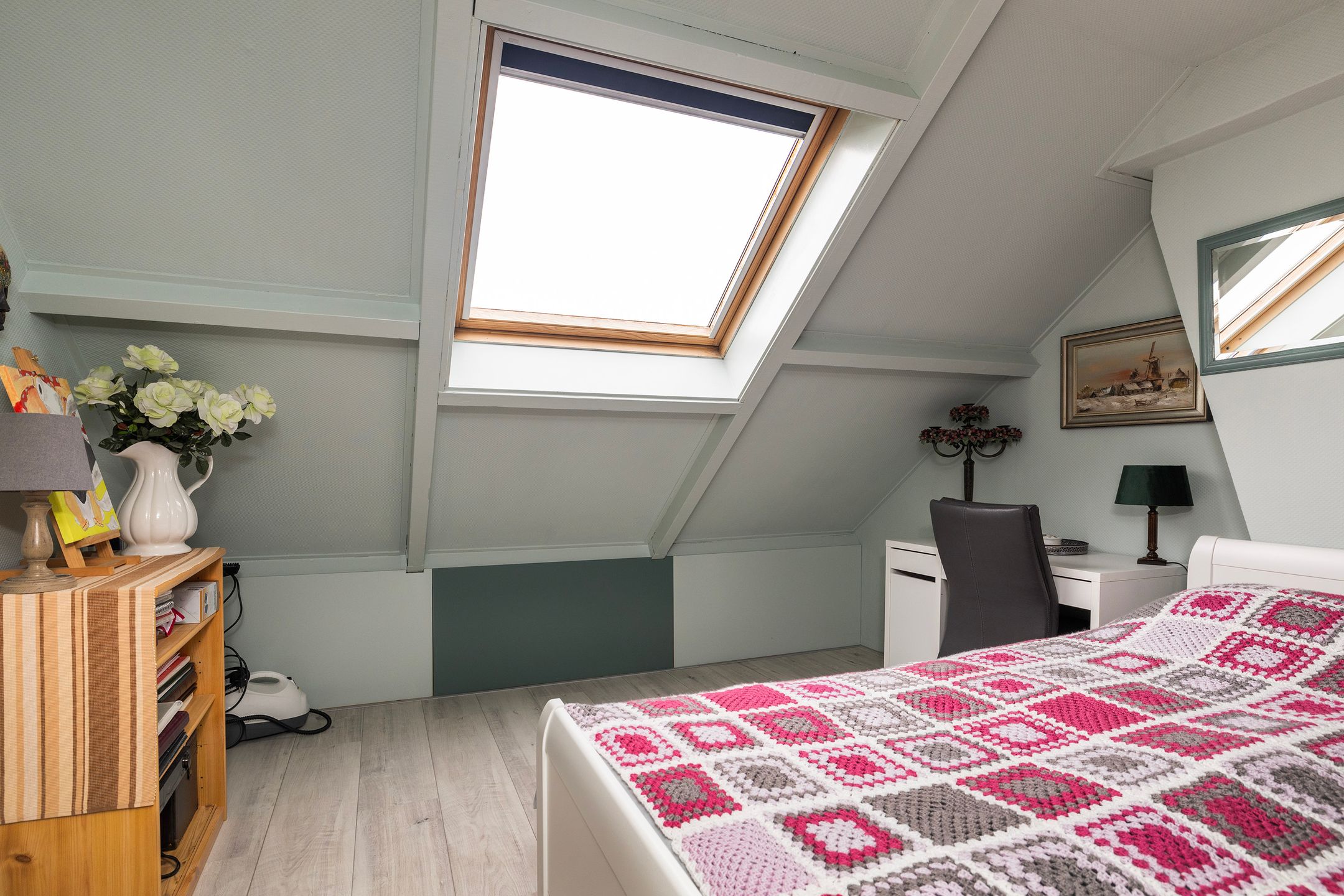 Foto 36 van Oude Postweg 168